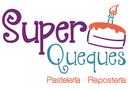 Super Queques